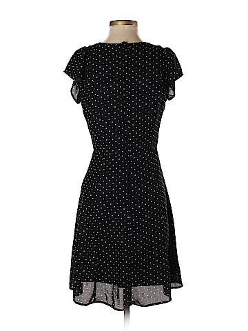 H&M Casual Dress (view 2)