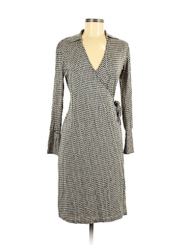 Banana Republic Casual Dress (view 1)
