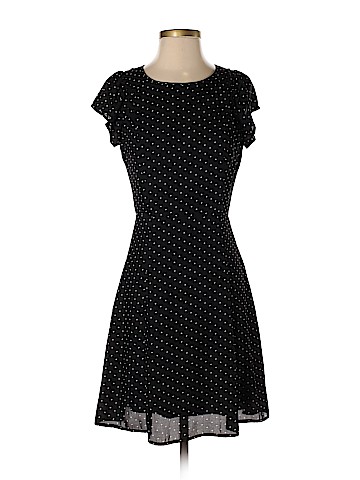 H&M Casual Dress (view 1)