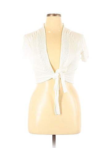 Apt. 9 Cardigan (view 1)