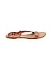 Unionbay Tan Sandals Size 9 1/2 - photo 1