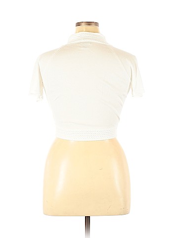 Apt. 9 Cardigan (view 2)