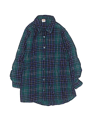 Gymboree Dress (view 1)