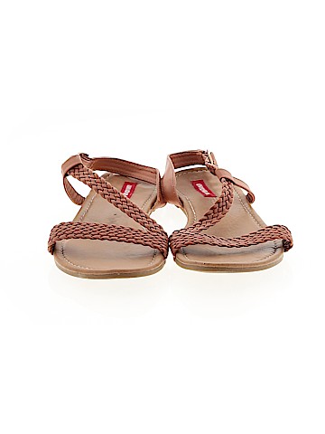 Unionbay Sandals (view 2)