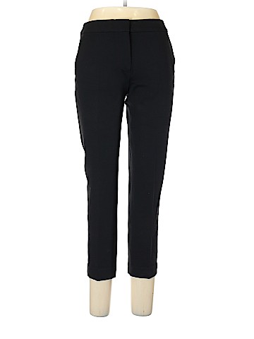 Max Mara Dress Pants (view 1)