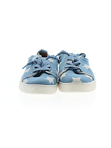 Steve Madden Sneakers (view 2)