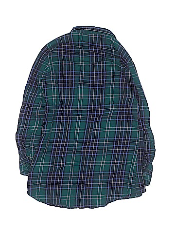 Gymboree Dress (view 2)