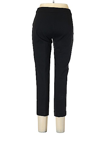 Max Mara Dress Pants (view 2)