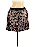 J. Crew Collection Pink Formal Skirt Size 10 - photo 1