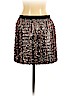 J. Crew Collection Pink Formal Skirt Size 10 - photo 2