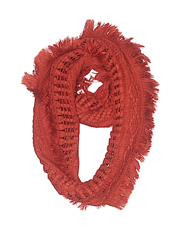 Unbranded Scarf (view 1)