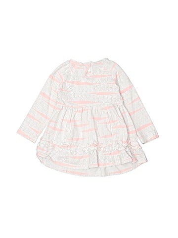 Rosie Pope Dress (view 2)