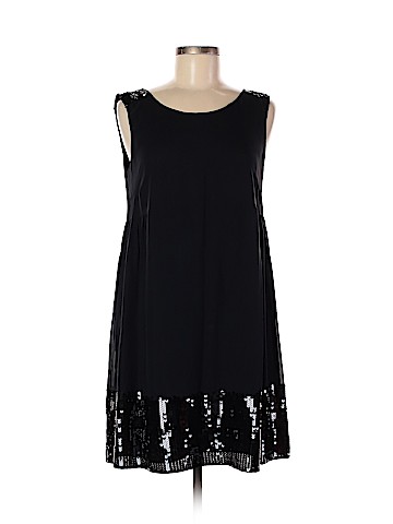 See By Chloé Cocktail Dress (view 1)