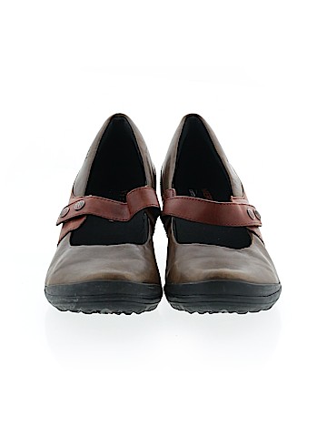 Merrell Mule/Clog (view 2)