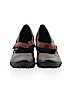 Merrell Brown Mule/Clog Size 8 1/2 - photo 2