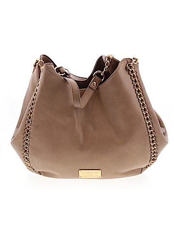 Bebe Shoulder Bag (view 1)