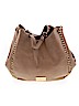 Bebe Tan Shoulder Bag One size - photo 1