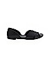 Style&Co Black Flats Size 7 1/2 - photo 1