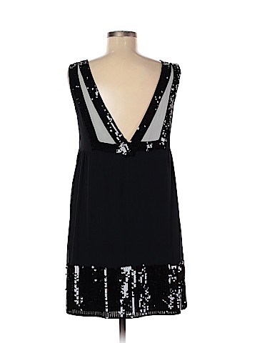 See By Chloé Cocktail Dress (view 2)