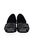 Style&Co Black Flats Size 7 1/2 - photo 2