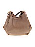 Bebe Tan Shoulder Bag One size - photo 3