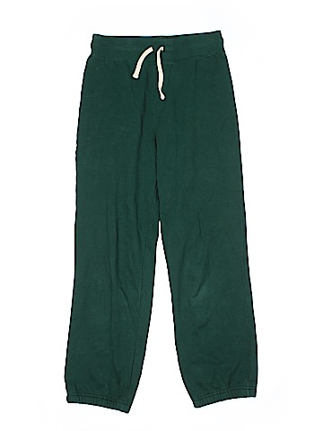 Lands' End Sweatpants (view 1)