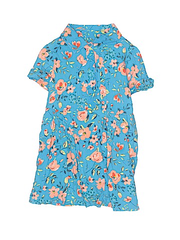 Baby Gap Dress (view 1)