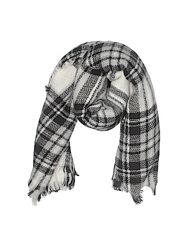 ModCloth Scarf (view 1)