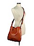 Co-Lab Tan Crossbody Bag One size - photo 2