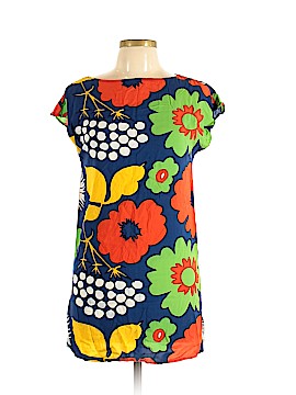 Marimekko for Target Size XS