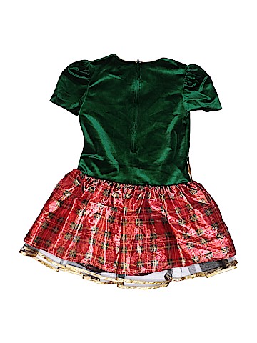 Bonnie Jean Special Occasion Dress (view 2)