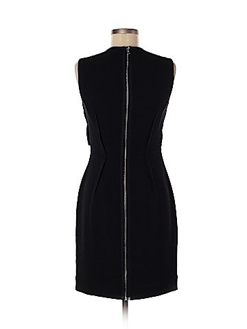 Yigal Azrouël New York Casual Dress (view 2)