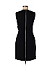 Yigal Azrouël New York Black Casual Dress Size 6 - photo 2