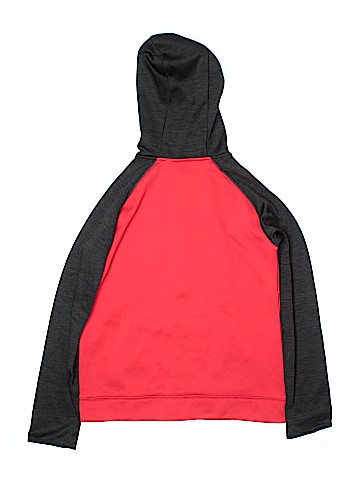 Under Armour Track Jacket (view 2)