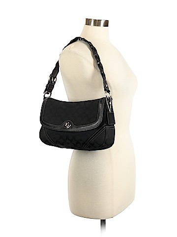 Coach Factory Shoulder Bag (view 2)