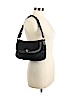 Coach Factory Black Shoulder Bag One size - photo 2