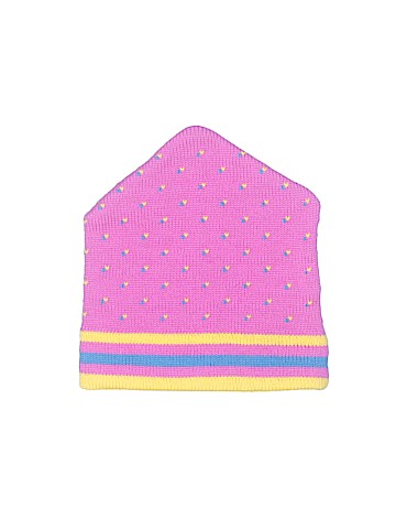 Tyrolia by Head Beanie (view 1)