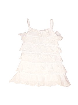 Assorted Brands Size Medium kids