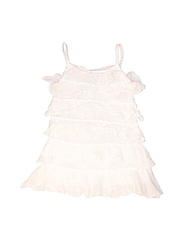 Assorted Brands Sleeveless Blouse (view 1)