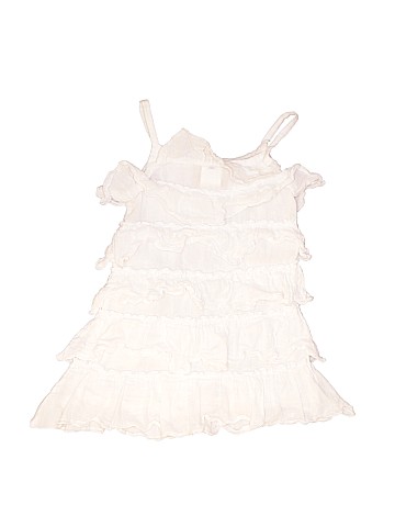 Assorted Brands Sleeveless Blouse (view 2)