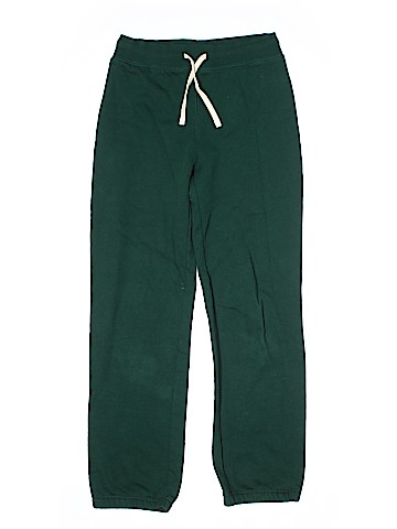 Lands' End Sweatpants (view 1)