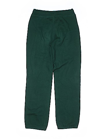 Lands' End Sweatpants (view 2)