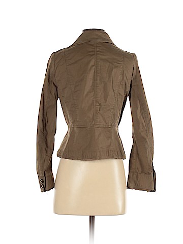Ann Taylor LOFT Jacket (view 2)