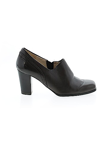 Naturalizer Heels (view 1)