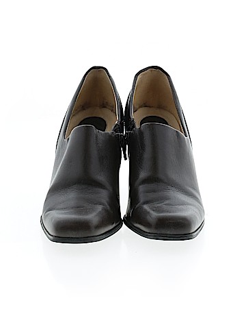 Naturalizer Heels (view 2)