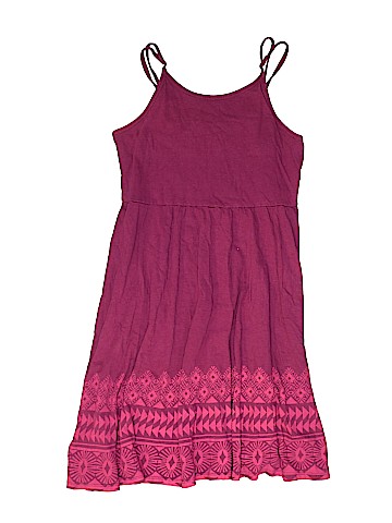 Old Navy Dress (view 1)