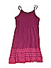 Old Navy Pink Dress Size 14 - photo 1