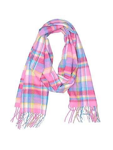 Unbranded Cashmere Scarf (view 1)