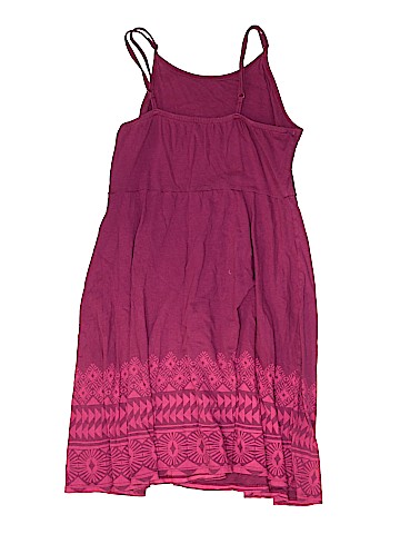 Old Navy Dress (view 2)