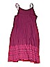 Old Navy Pink Dress Size 14 - photo 2